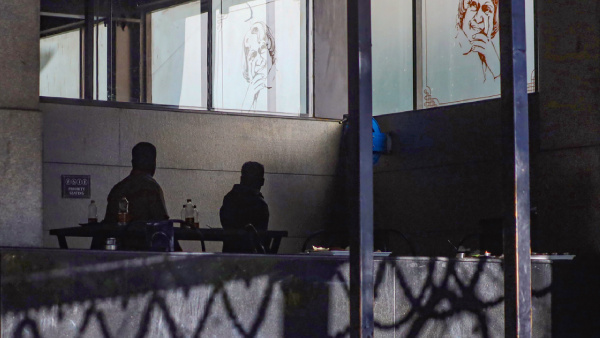 What Authorities Know About B luru Blast