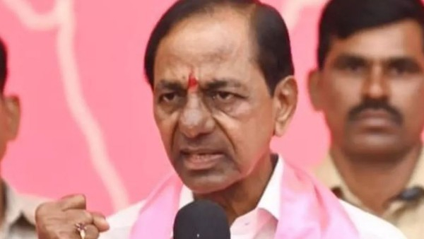 Intense Battle Looms in Telangana 2024 Elections Amidst Political Realignment
