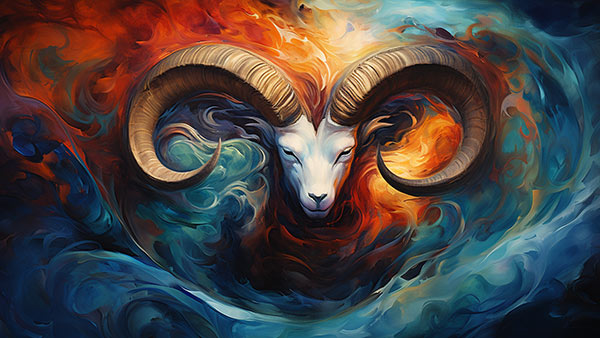 Capricorn (December 22 - January 19) Horoscope