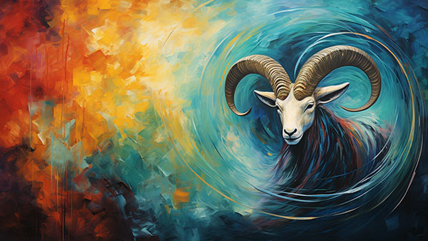 Capricorn December 22 - January 19 Horoscope
