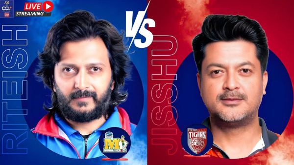 CCL 2024 Live Streaming Details