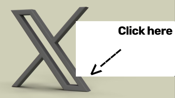 Dive Into The Click Here Trend X s Latest Social Media Sensation Unveiled