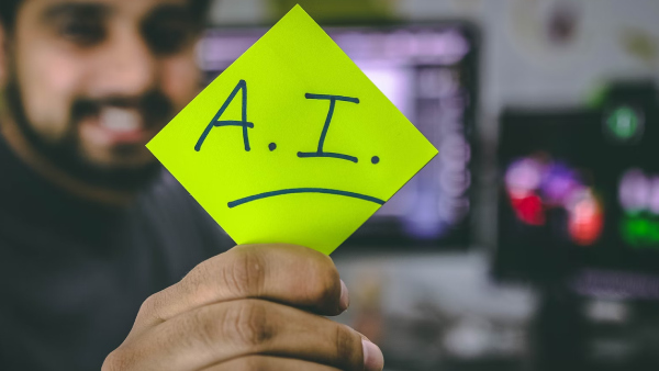 Claude 3 A Huge Leap In AI Evolution