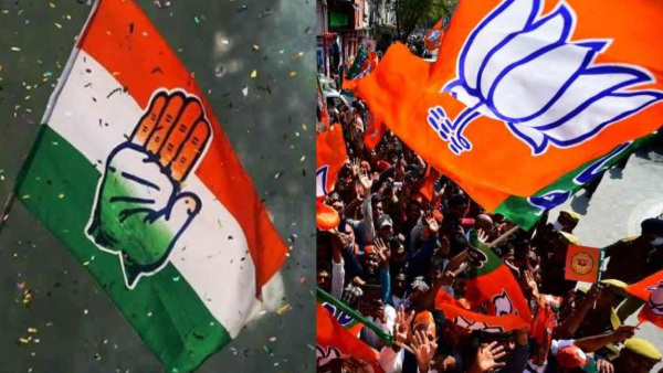 India TV-CNX Survey Analysing The CAA Implementation Impact Ahead Of Elections