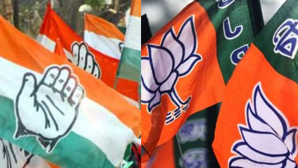 LS Poll Predictions LS Poll Predictions