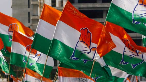 Congress-Led UDF Expected To Dominate In Kerala s Lok Sabha Elections News18 Mega Opinion Poll