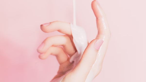 Report Reveals Benzene Presence In Leading Acne Treatments Brands Like Clinique And Clearasil Implicated Report Reveals Benzene Presence In Leading Acne Treatments Brands Like Clinique And Clearasil Implicated