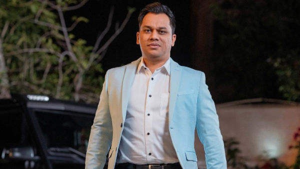 10 Most Powerful People in Cryptocurrency