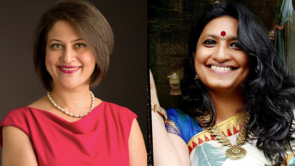 Unfiltered No Fairy Godmother