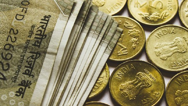 15 Prominent Corporate Figures Purchase Electoral Bonds Reveals Election Commission Data Report 15 Prominent Corporate Figures Purchase Electoral Bonds Reveals Election Commission Data Report