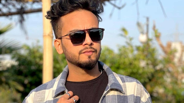 Bigg Boss OTT Winner And Youtuber Elvish Yadav Granted Bail In Snake Venom Case