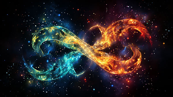Gemini May 21 - June 20 Horoscope