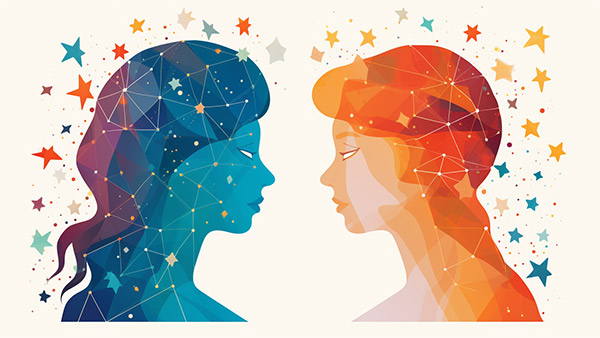 Gemini May 21 - June 20 Horoscope
