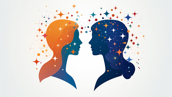 Gemini May 21 - June 20 Horoscope