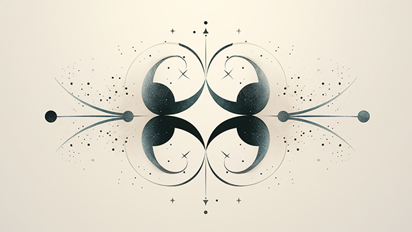 Gemini May 21 - June 20 Horoscope