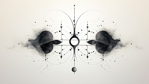 Gemini (May 21 - June 20) Horoscope