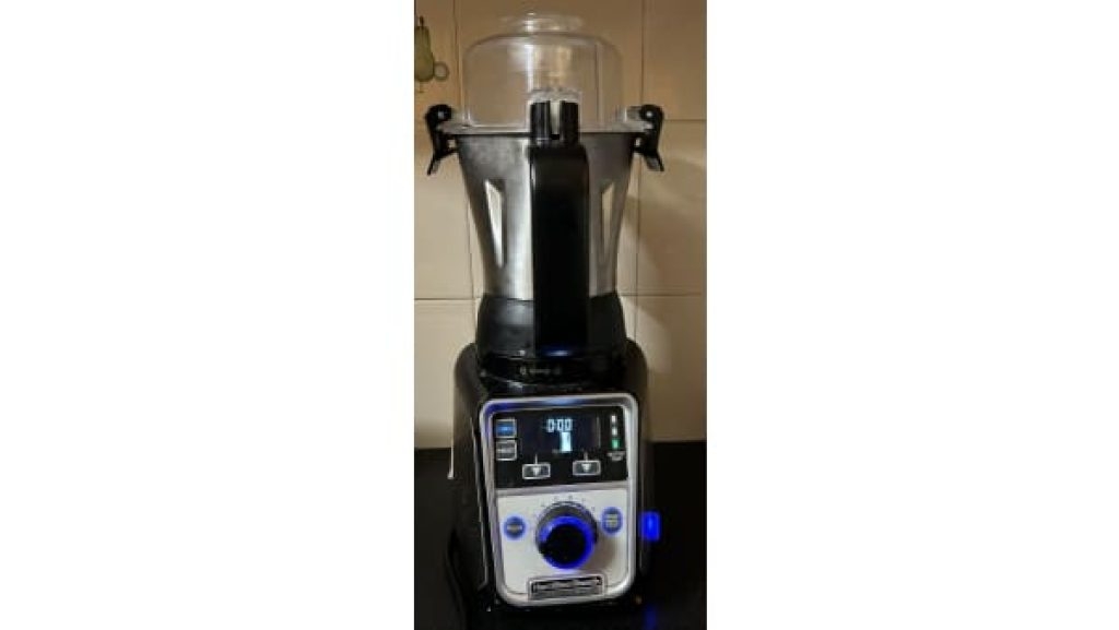 Top 10 Best Mixer Grinders in India 2024 Expert Picks Oneindia News