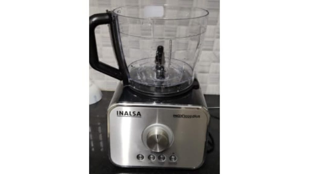 10 Best Food Processors in India 2024 Buying Guide Oneindia News