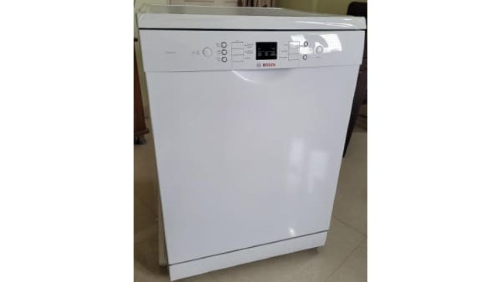 10 Best Dishwashers in India 2024 Reviewed Top Picks Oneindia News