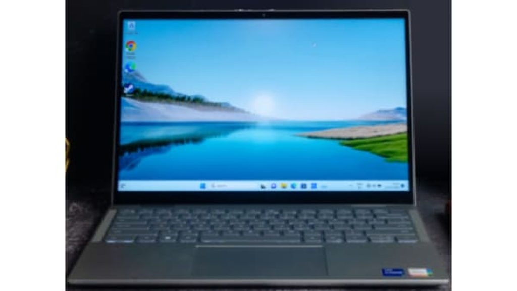 Top 10 Best Laptop Brands in India 2024 Oneindia News