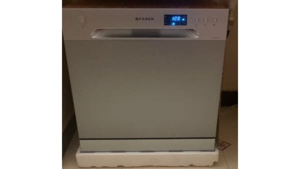 10 Best Dishwashers in India 2024 Reviewed Top Picks Oneindia News