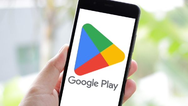 Google Restores 200 Delisted Indian Apps