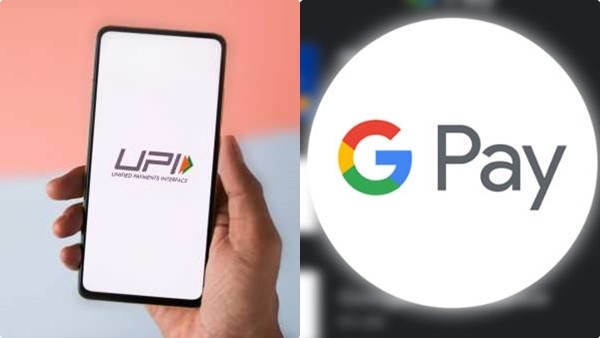 Possible Transaction Cap for UPI Apps
