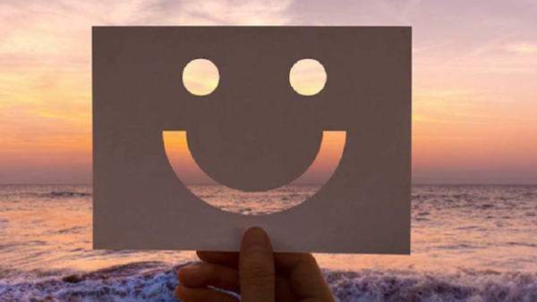 Happiness Report 2024