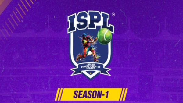 ISPL Live Streaming Deets