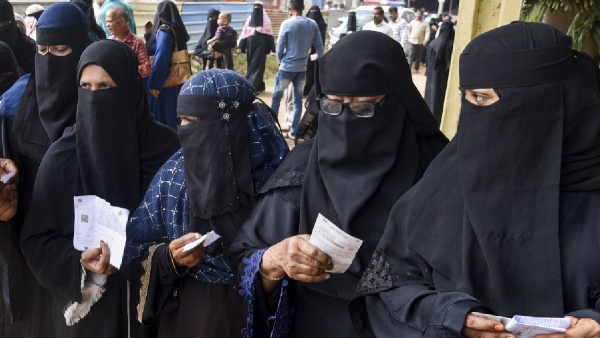 Jammu and Kashmir Assembly Elections To Be Held After Lok Sabha Polls