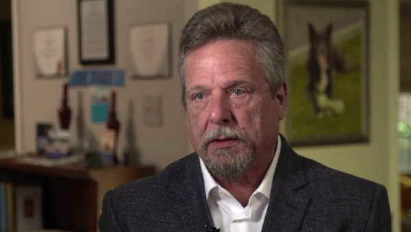 Boeing Whistleblower's Mysterious Death Unveils Dark Secrets: What He ...