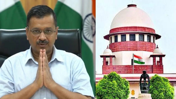 Arvind Kejriwal Arrest LIVE updates