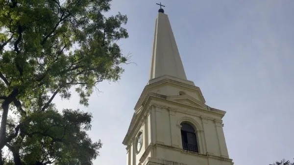 Kerala Church Circular Challenges BJP s Electoral Ambitions in Lok Sabha Polls