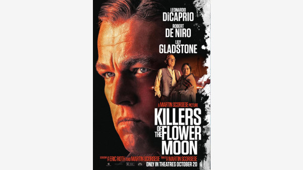 2024 Oscars Nominees Revealed