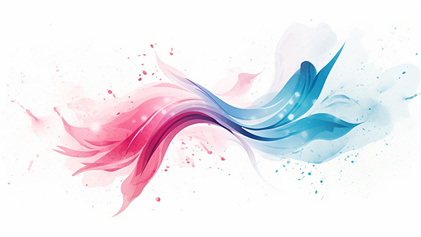Libra September 23 - October 22 Horoscope