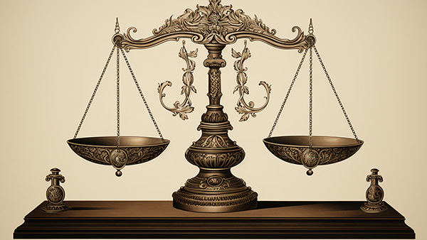 Libra (September 23 - October 22) Horoscope