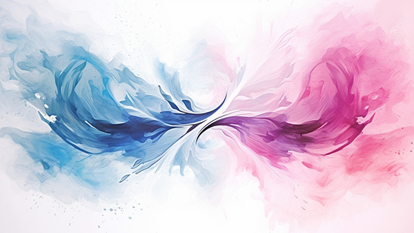 Libra September 23 - October 22 Horoscope