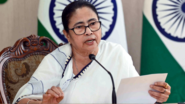 Lok Sabha Polls 12 Seats In West Bengal