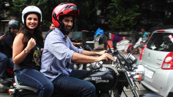 Men-Women Banned From Travelling