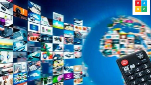 Why NBDSA Imposed Fine On 3 TV Channels