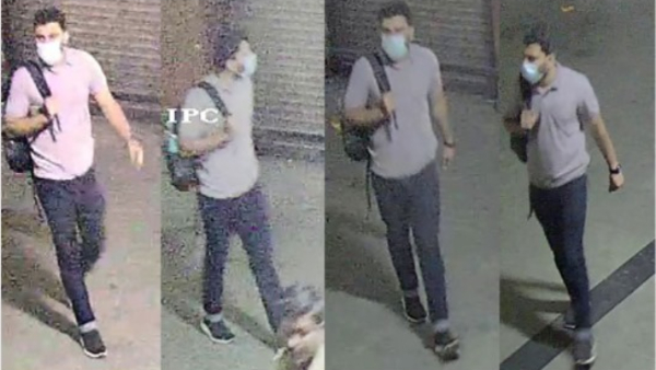 Is The Bengaluru Rameshwaram Cafe Blast Suspect Still At Large NIA Denies Detainment Reports