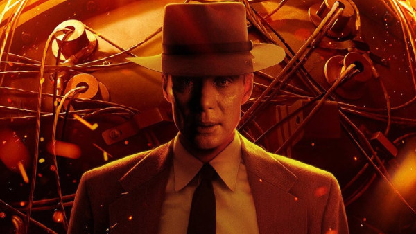 2024 Oscars Nominees Revealed