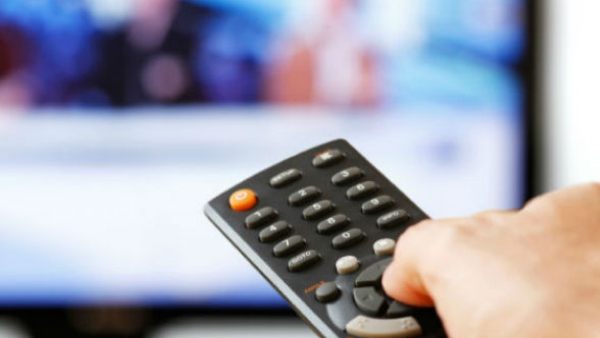 Centre Blocks 18 OTT Platforms For Obscene Vulgar Content