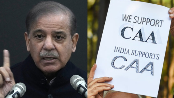 Pakistan To Welcome Indian Muslims Pakistan To Welcome Indian Muslims