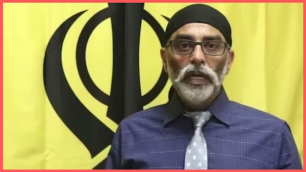 US-India Collaboration on Assassination Plot Investigation