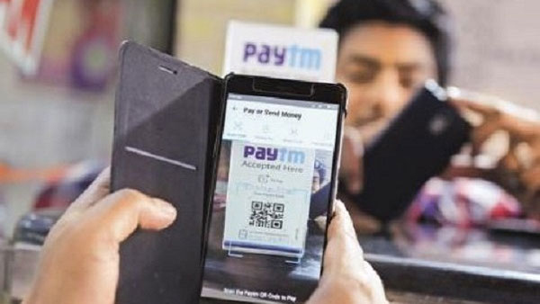 Paytm Payments Bank Is Shutting Down Or Not Here s All You Need To Know