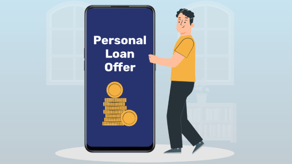 5 Personal Loan Benefits You Need To Know