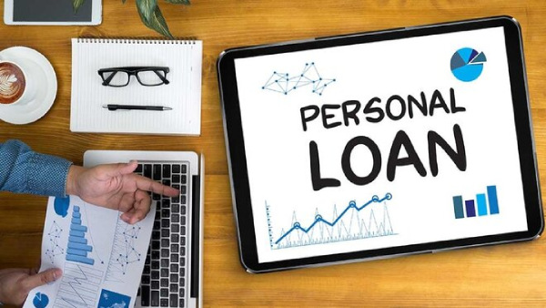 Tips on How to Reduce Your Personal Loan Interest Rate
