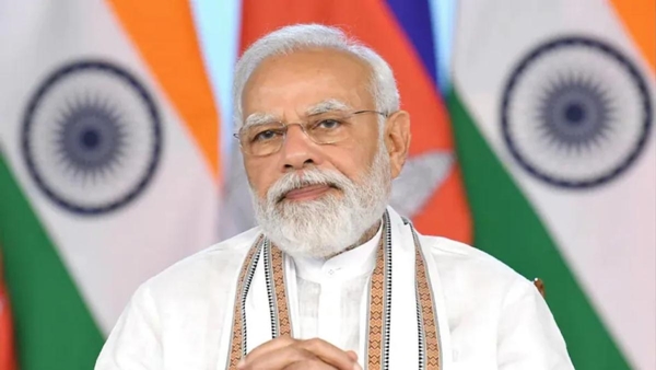 PM Modi To Inaugurate Howrah Maidan-Esplanade 2 Other Sections Of Kolkata Metro Next Week