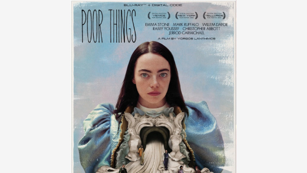 2024 Oscars Nominees Revealed